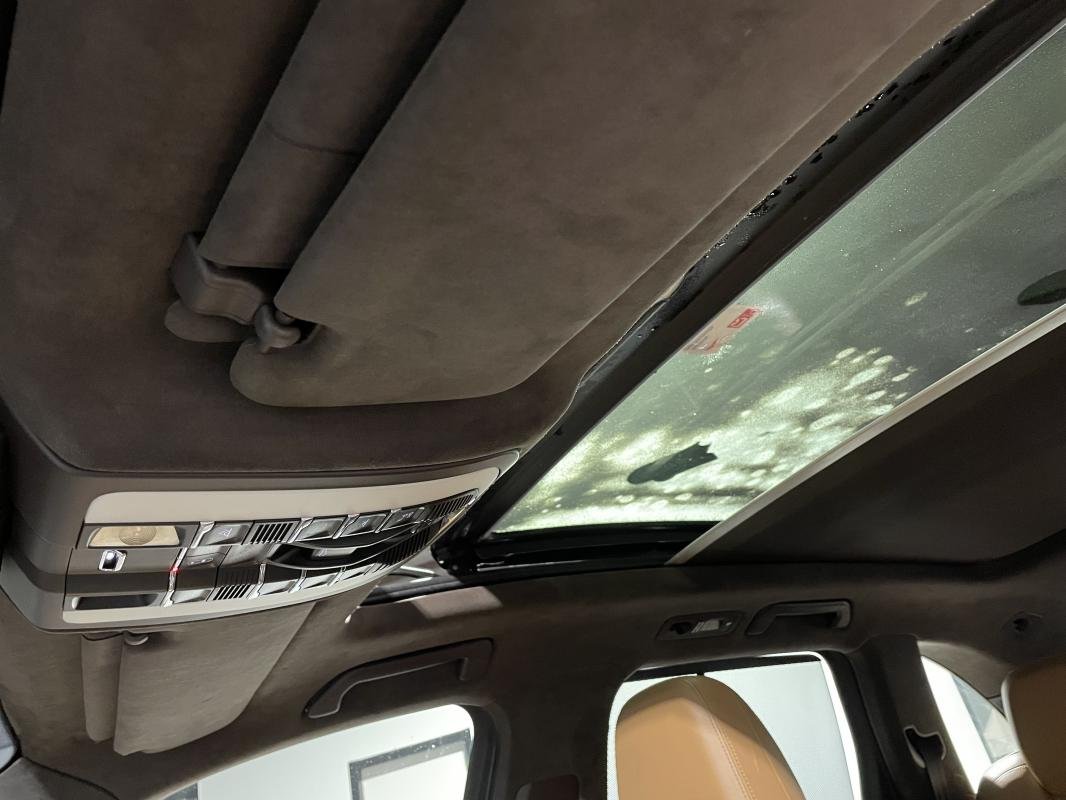 Porsche Cayenne - Photo 31