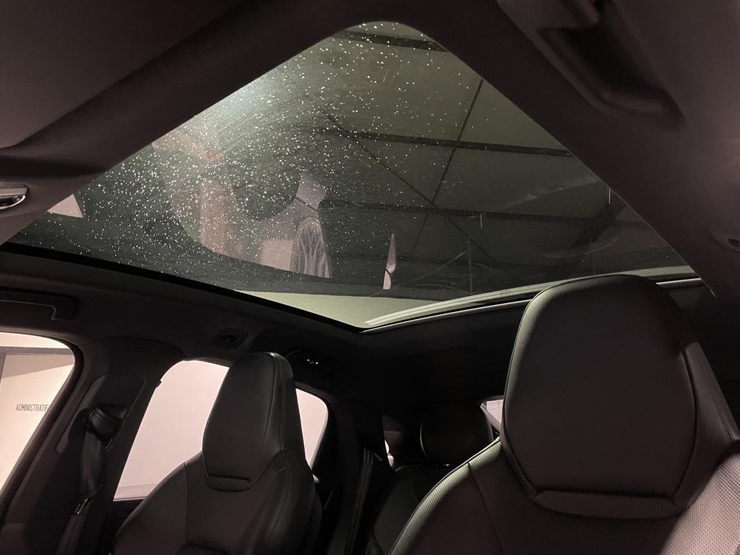 Porsche Cayenne - Photo 27