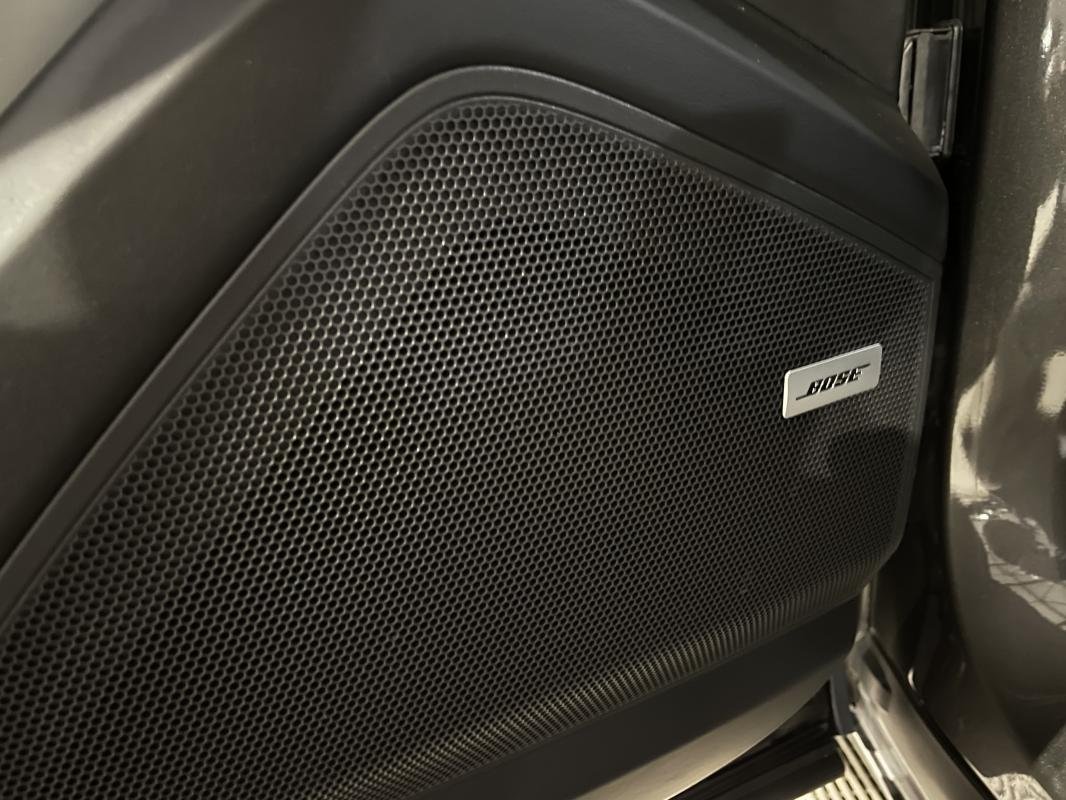 Porsche Cayenne - Photo 32