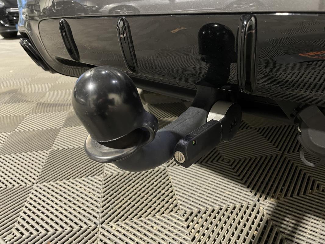 Porsche Cayenne - Photo 34