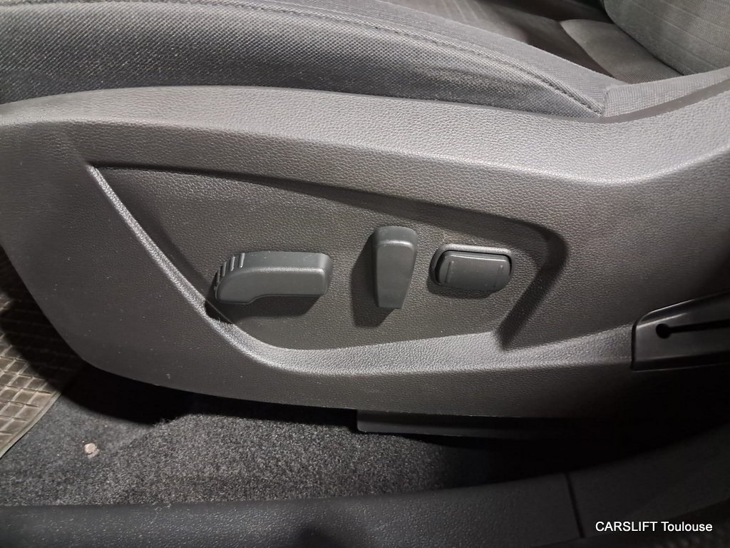 Renault Arkana - Photo 10