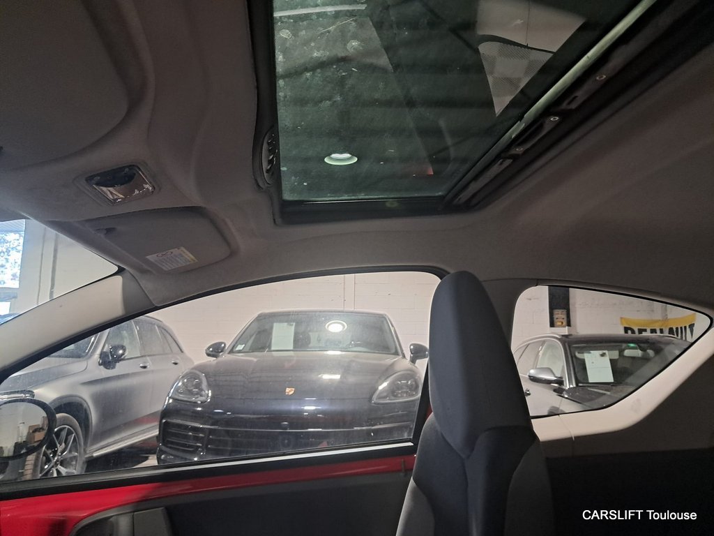 Citroën C1 - Photo 12