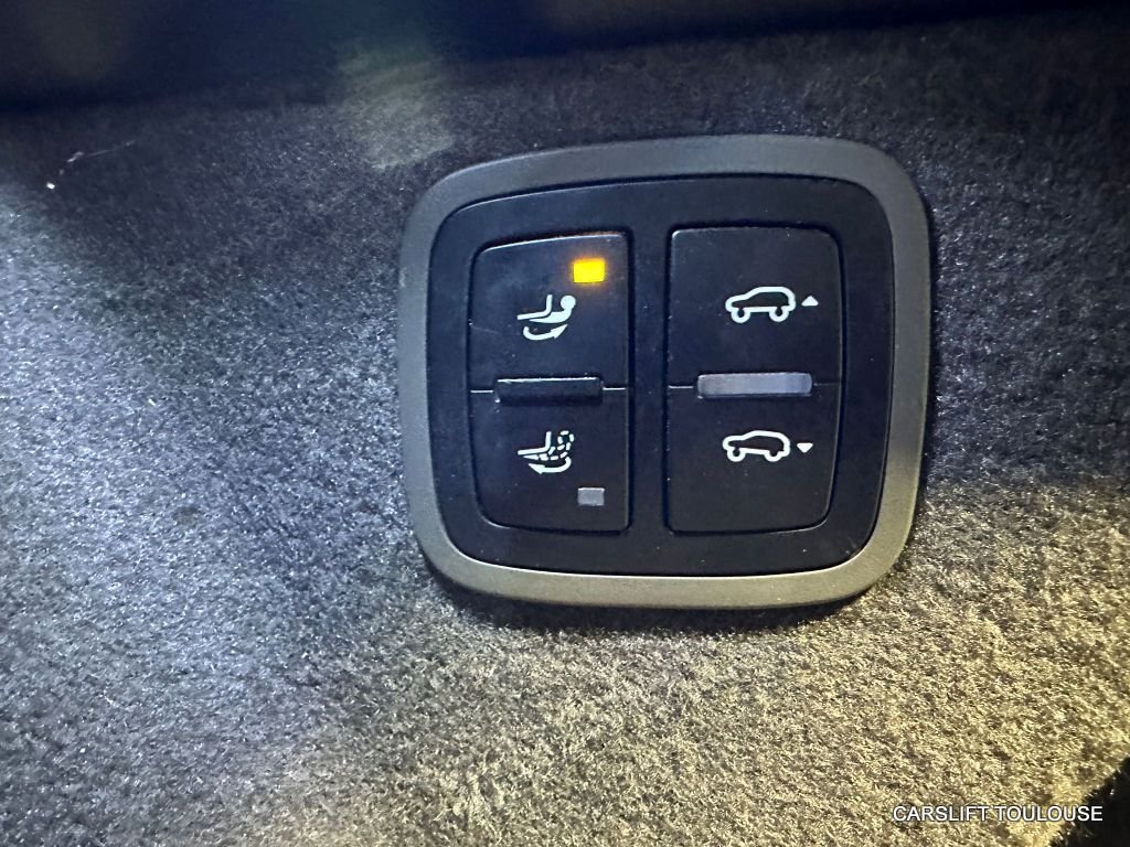Porsche Macan - Photo 19