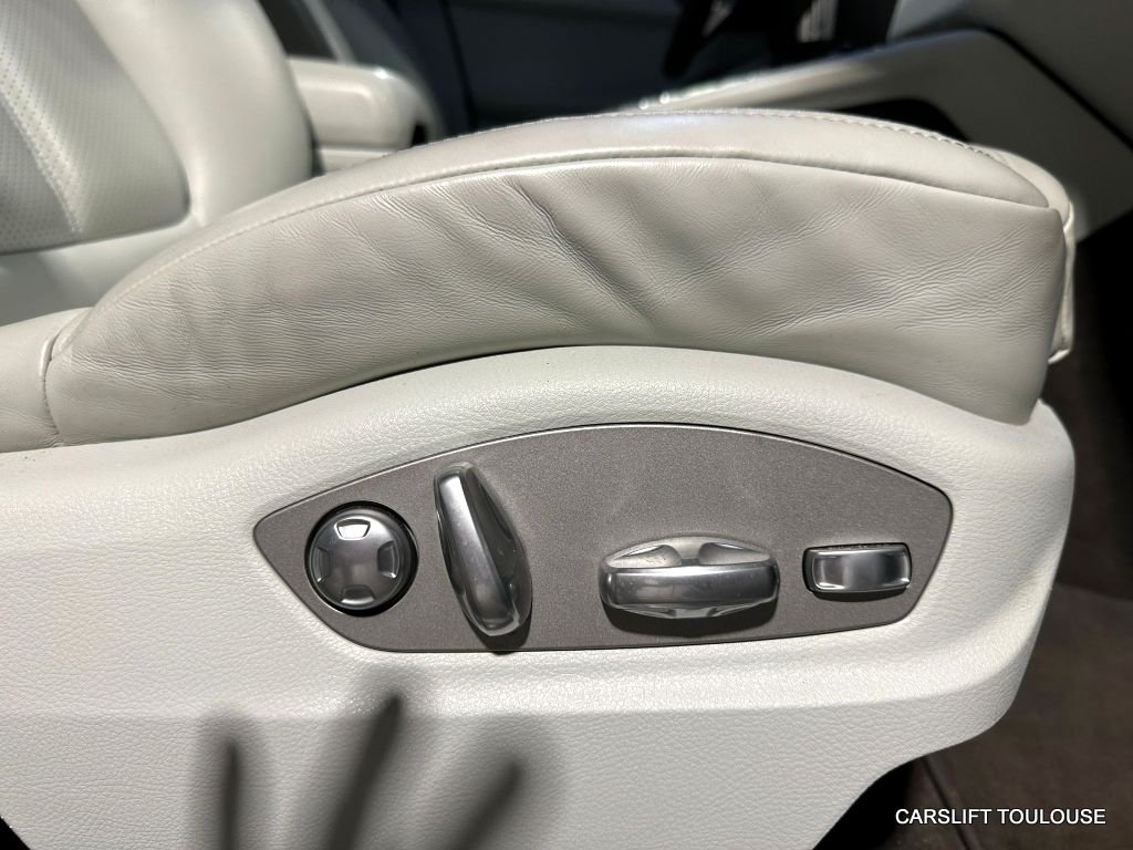 Porsche Macan - Photo 24
