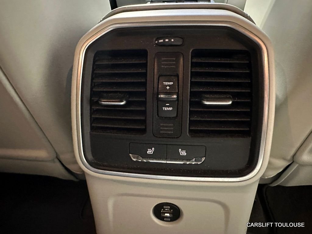 Porsche Macan - Photo 25
