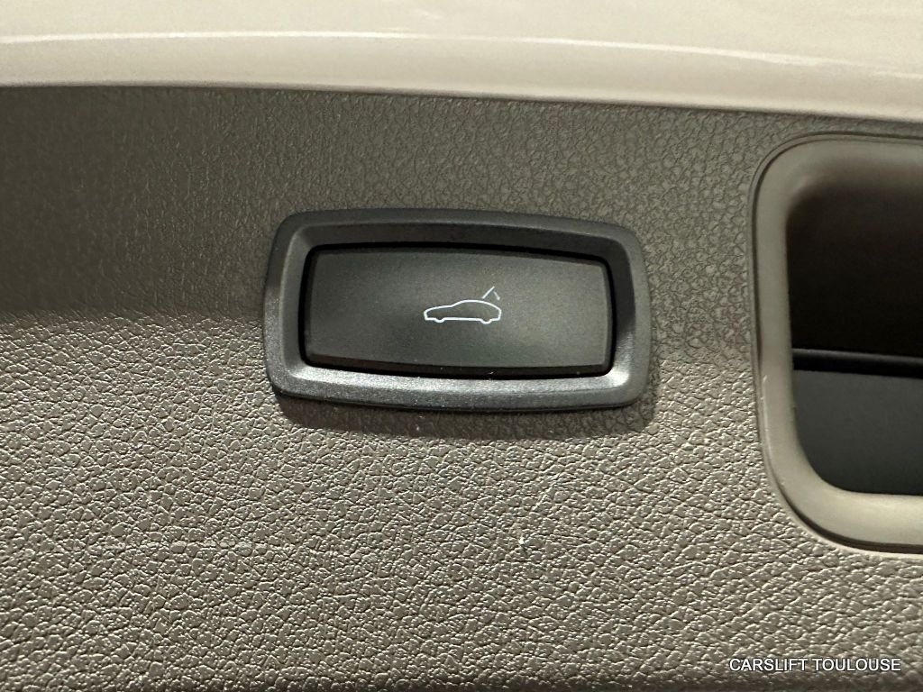 Porsche Macan - Photo 27
