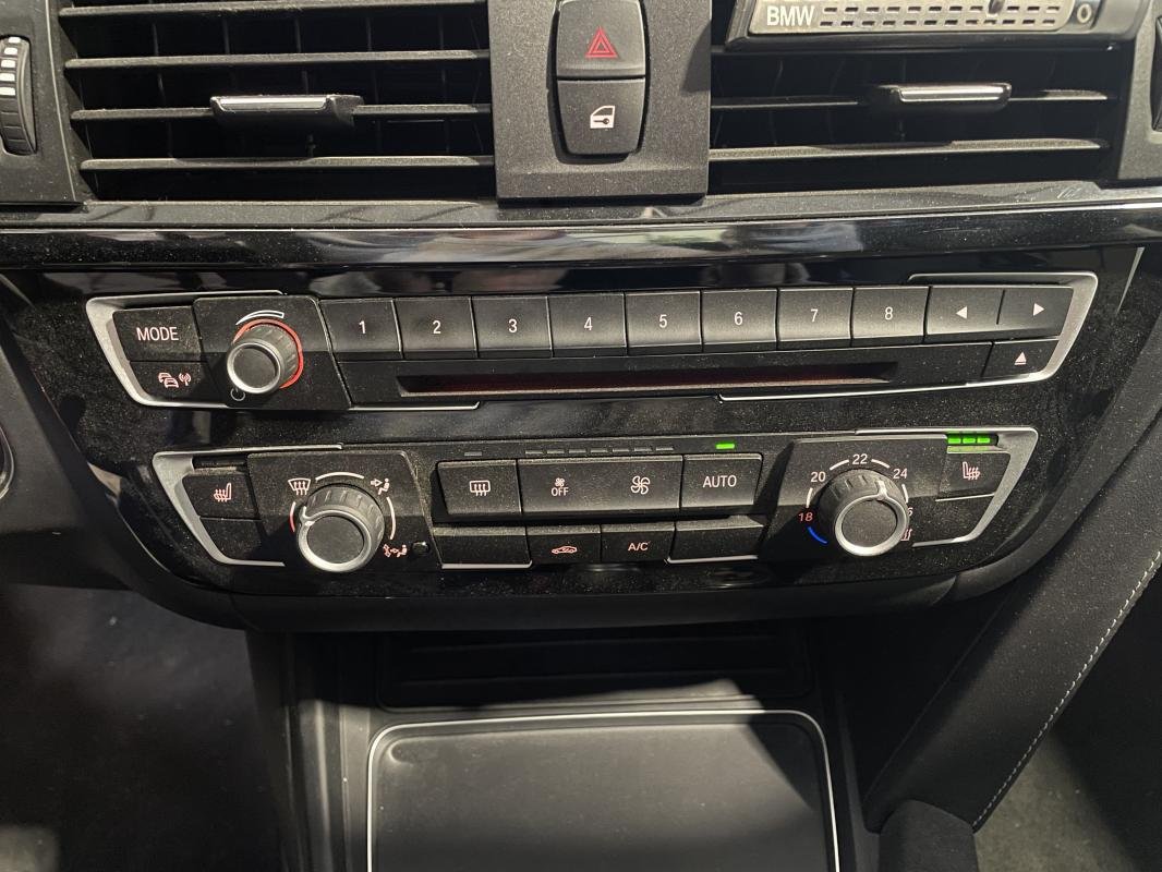 BMW M4 - Photo 29