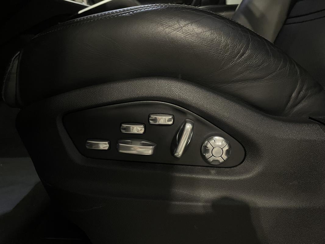 Porsche Cayenne - Photo 18