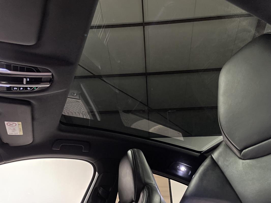 Porsche Cayenne - Photo 27