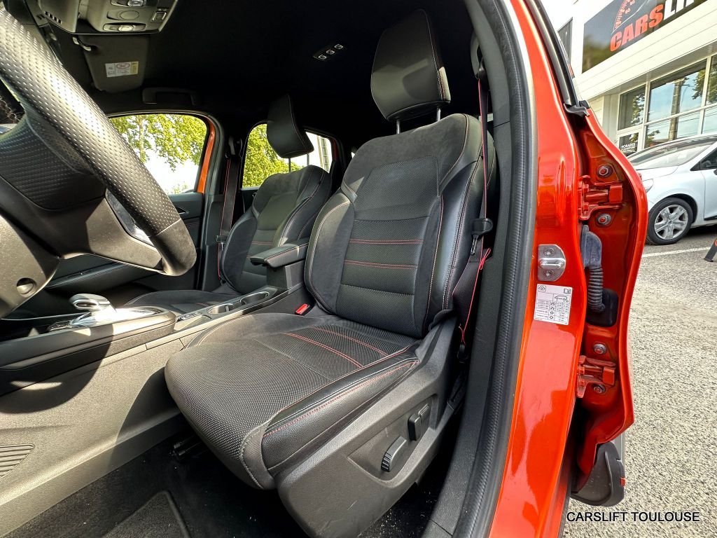 Renault Arkana - Photo 12