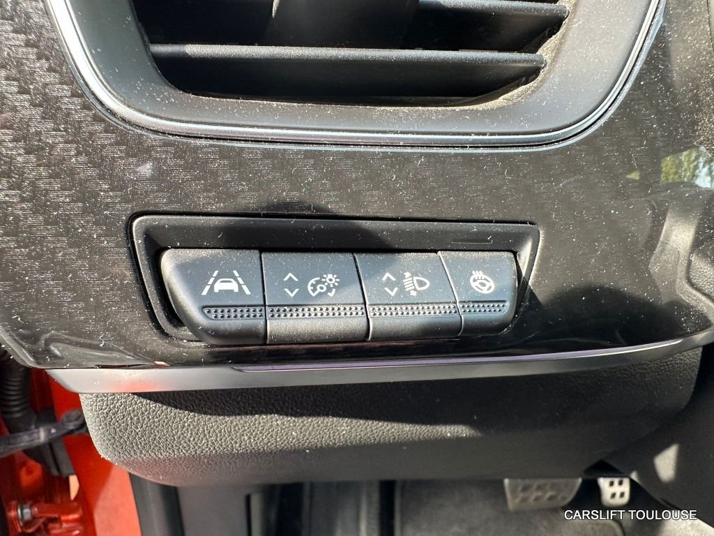 Renault Arkana - Photo 16
