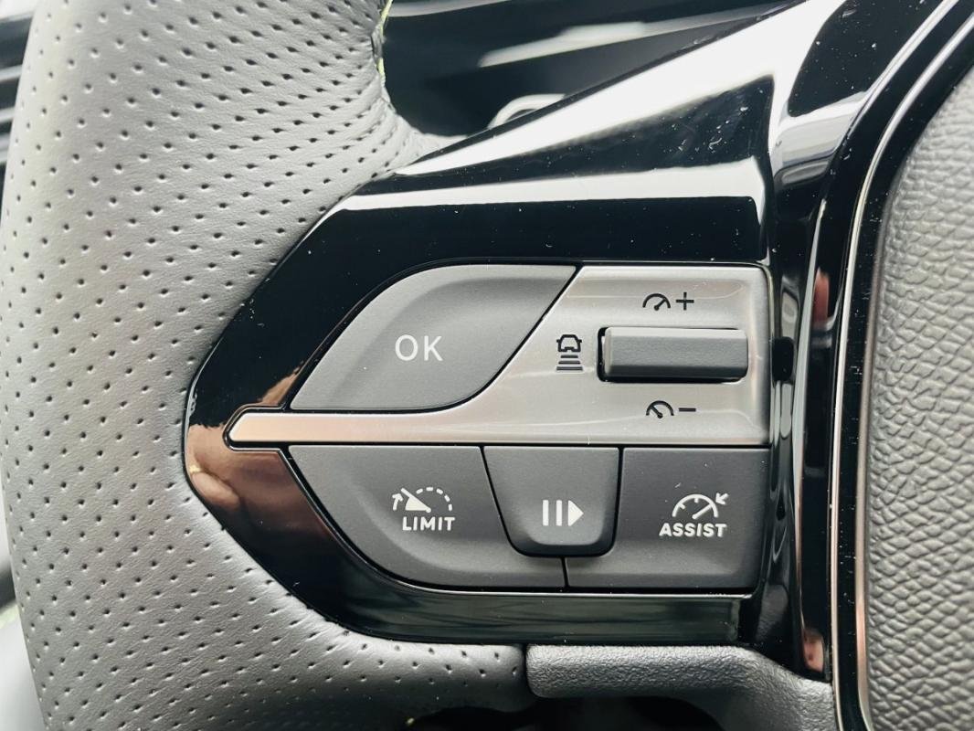 Peugeot 308 - Photo 40