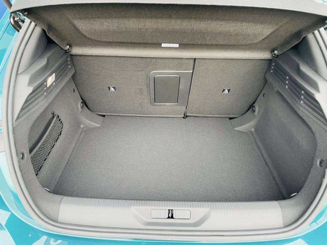Peugeot 308 - Photo 7