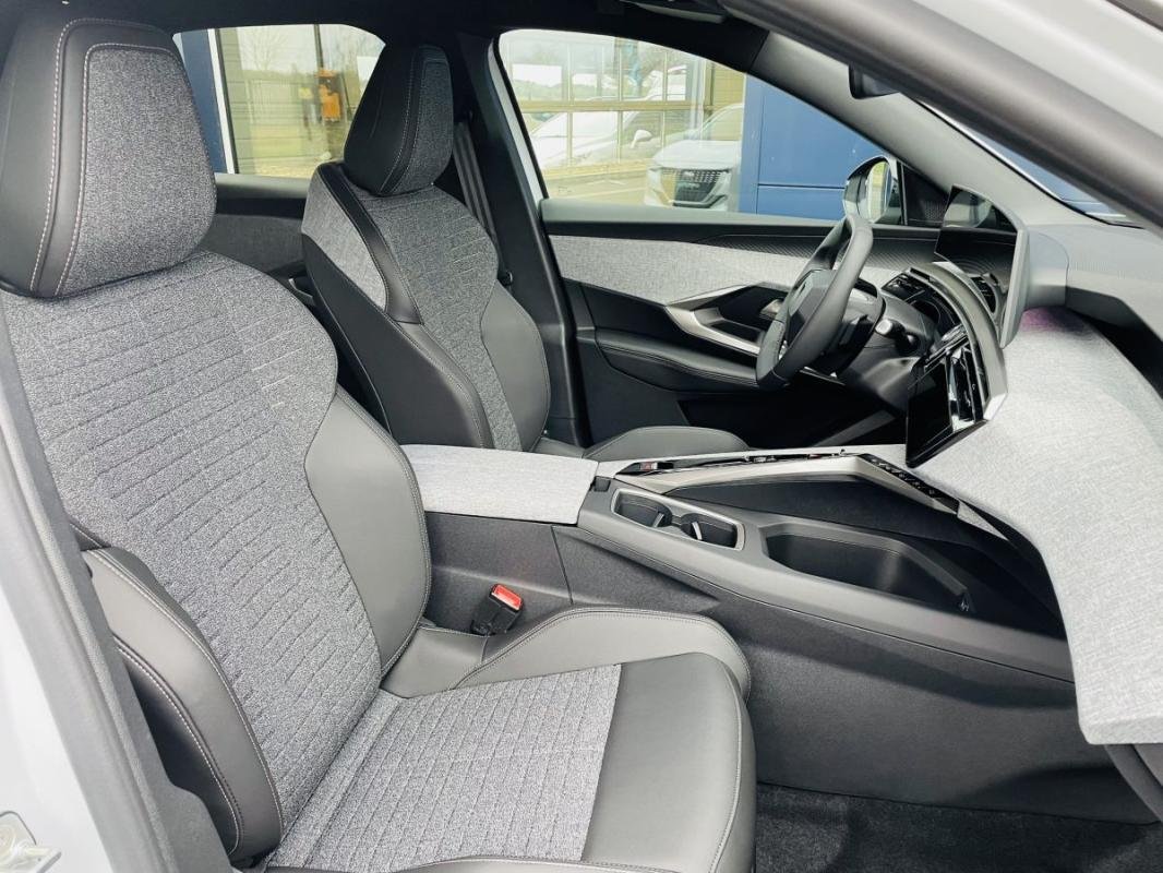 Peugeot 3008 - Photo 26