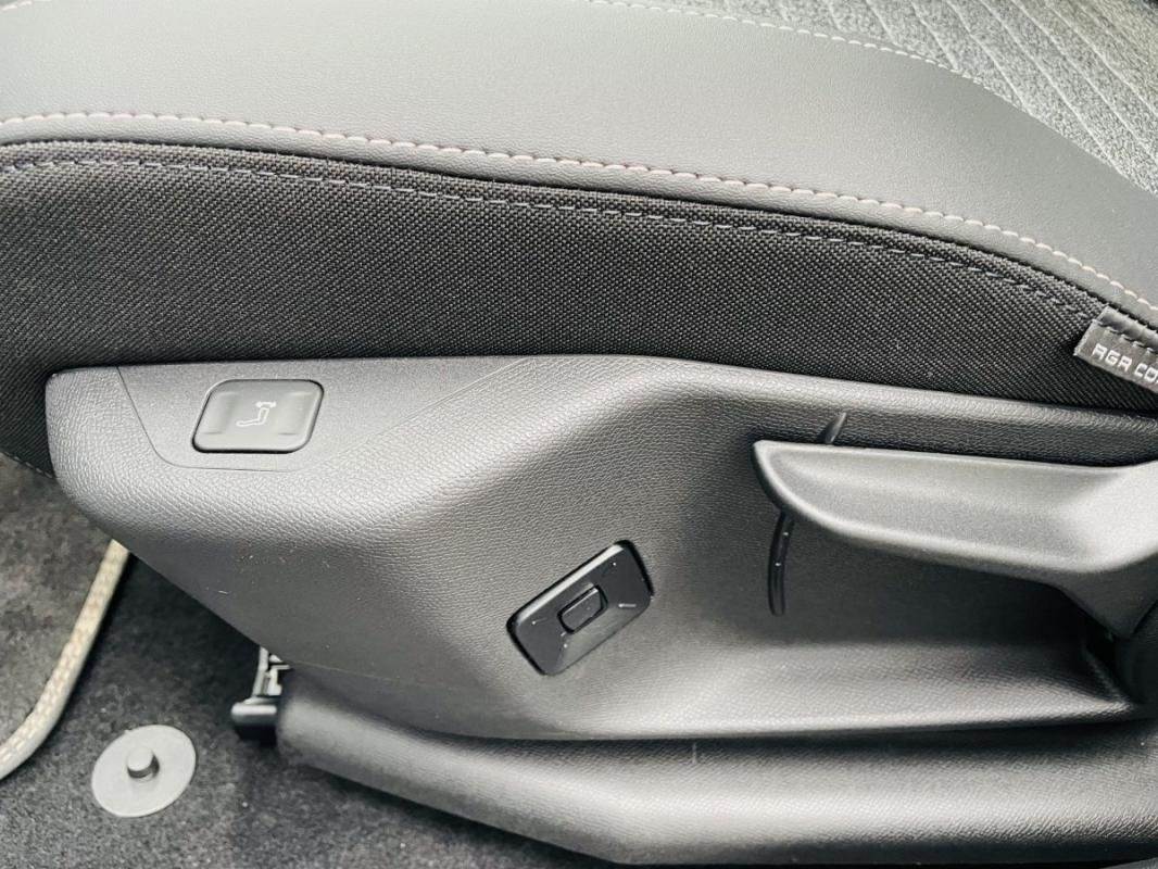 Peugeot 3008 - Photo 33