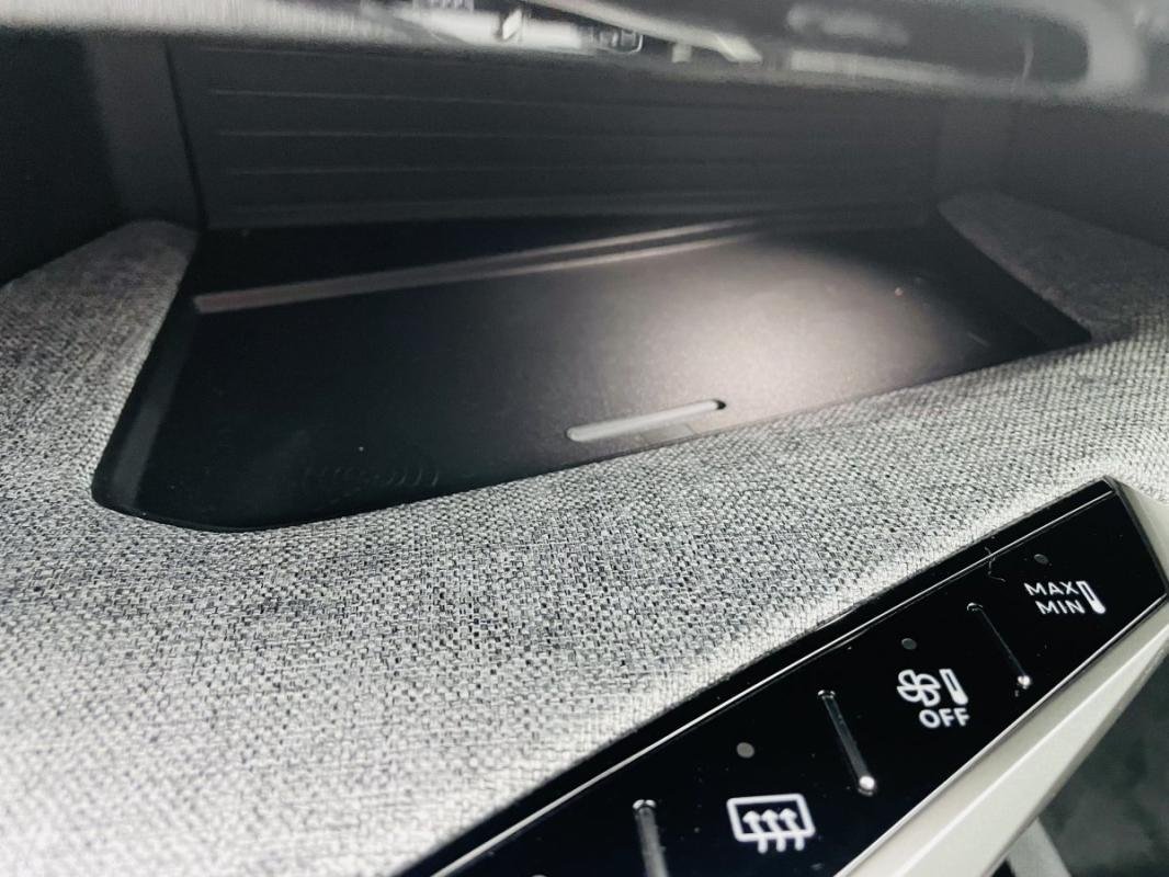 Peugeot 3008 - Photo 36
