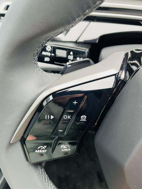 Peugeot 3008 - Photo 37