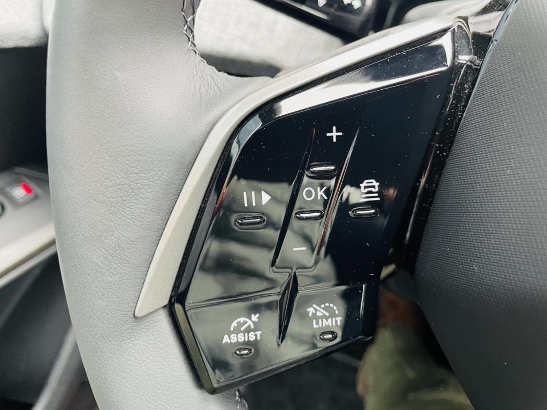 Peugeot 3008 - Photo 39