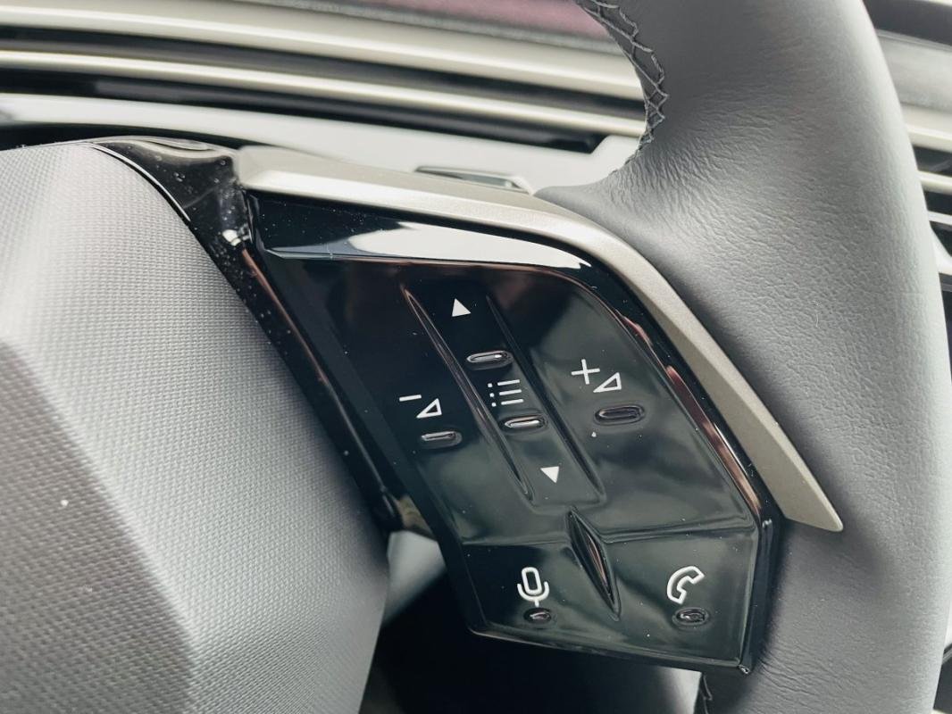 Peugeot 3008 - Photo 41