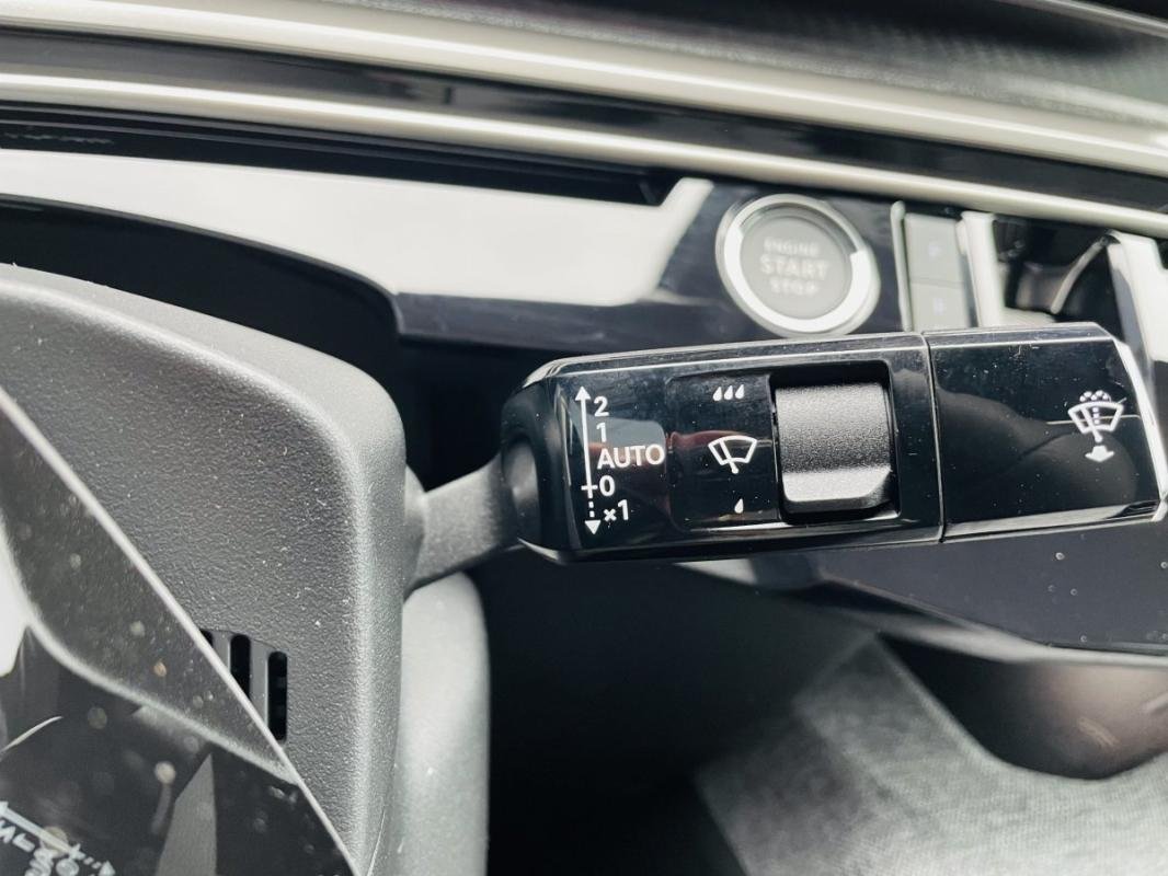 Peugeot 3008 - Photo 42