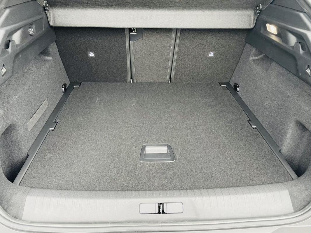 Peugeot 3008 - Photo 6