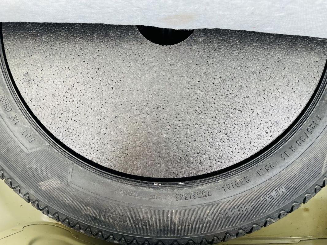 Peugeot 208 - Photo 16