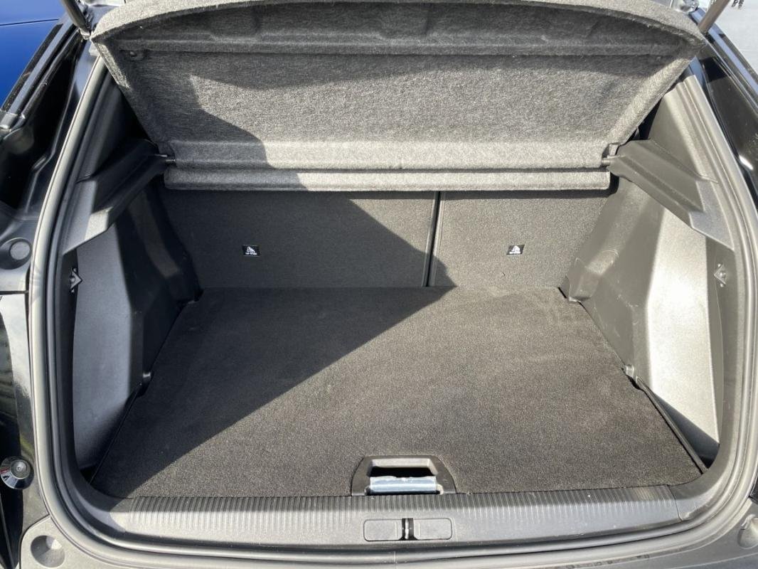 Peugeot 2008 - Photo 10
