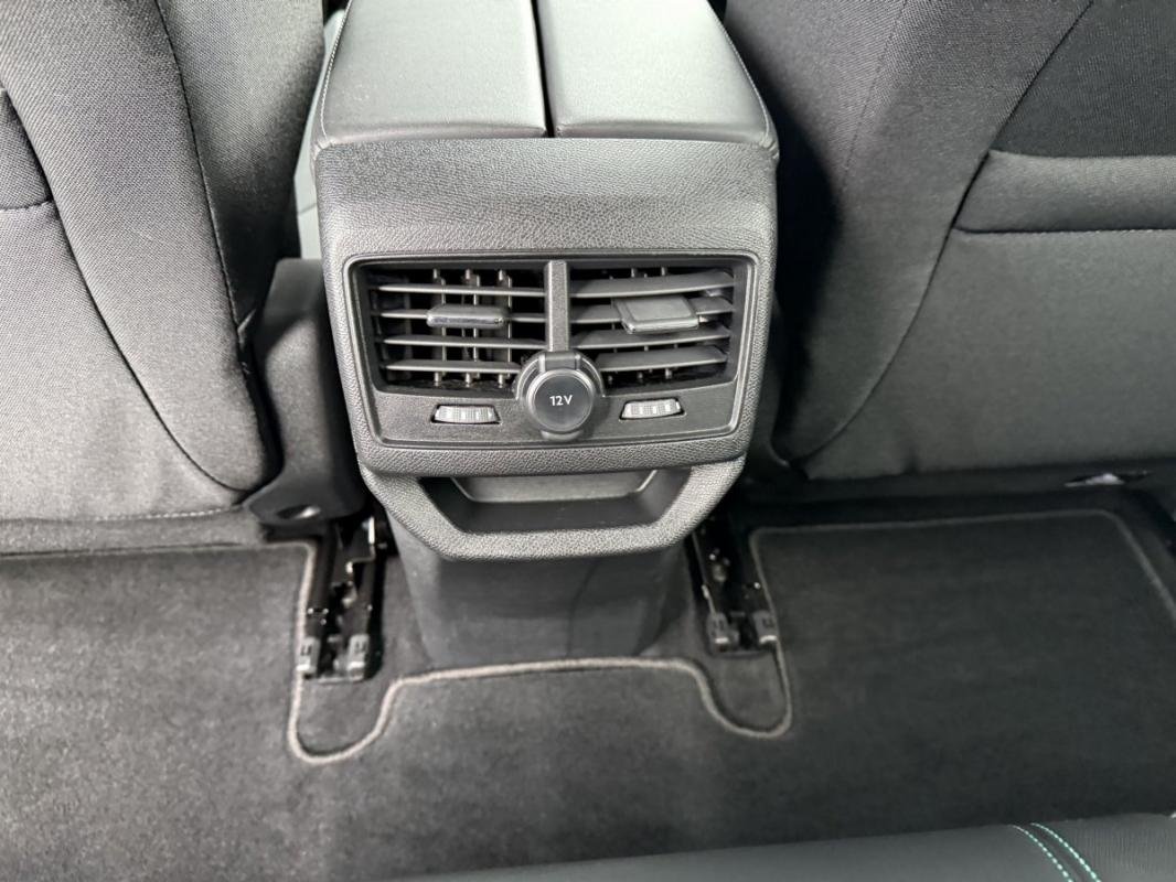 Peugeot 3008 - Photo 32