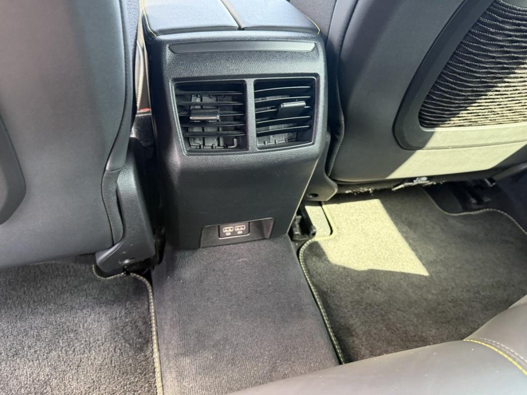 Peugeot 508 - Photo 47