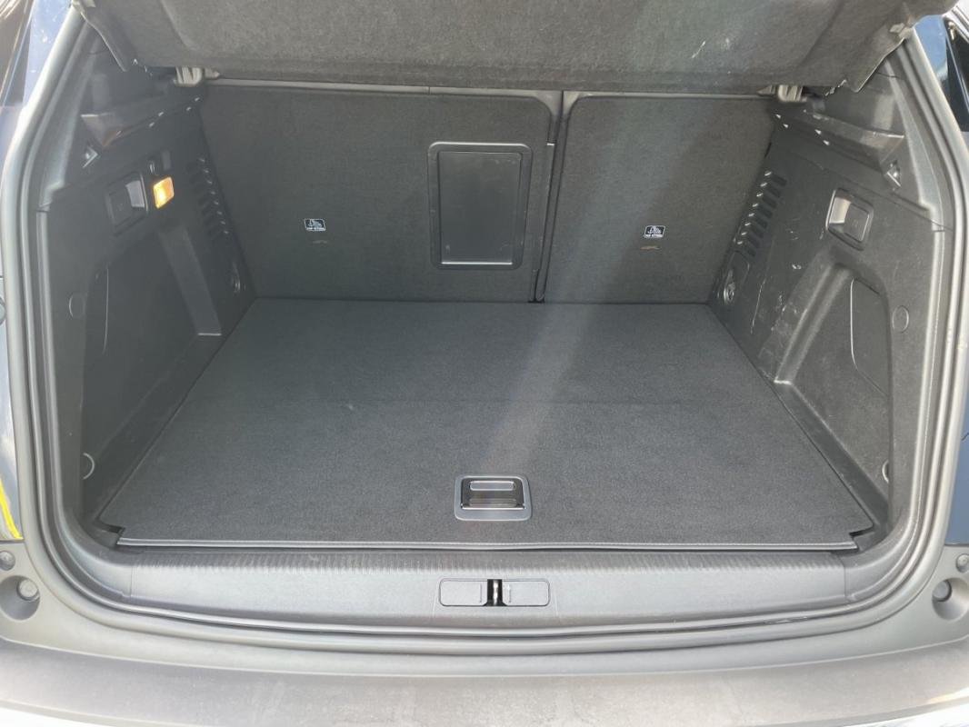 Peugeot 3008 - Photo 14