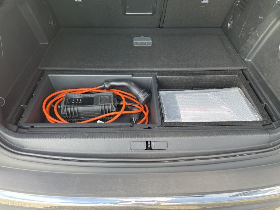 Peugeot 3008 - Photo 15
