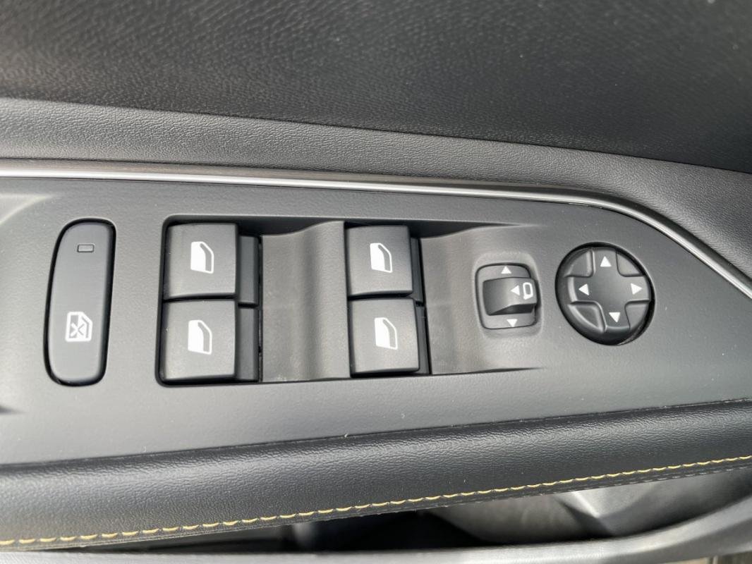 Peugeot 3008 - Photo 18