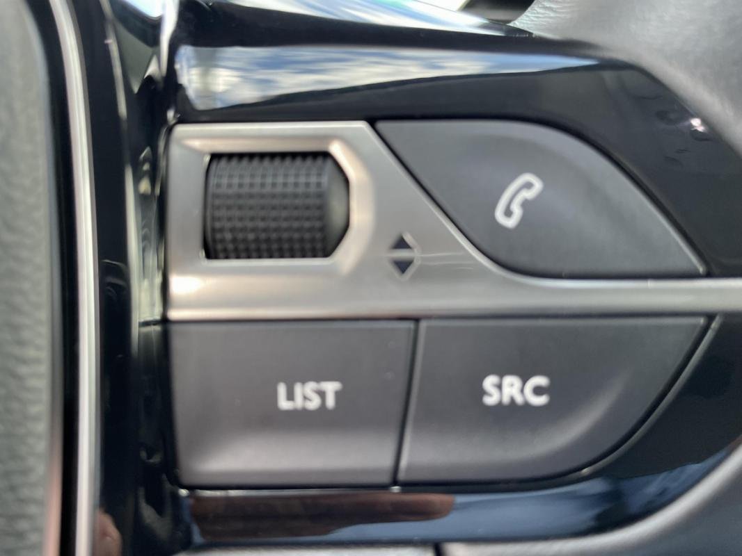 Peugeot 3008 - Photo 24
