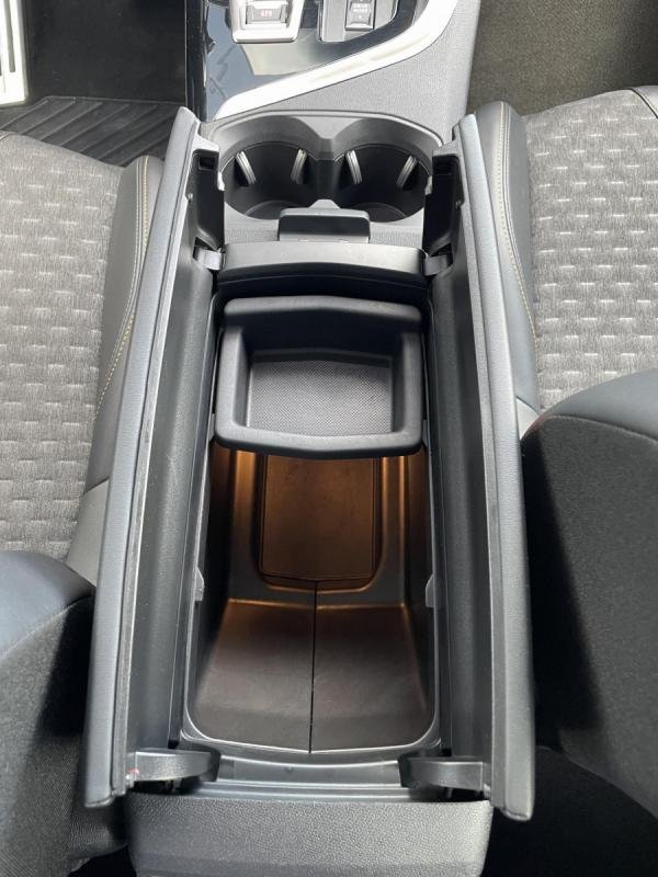 Peugeot 3008 - Photo 47