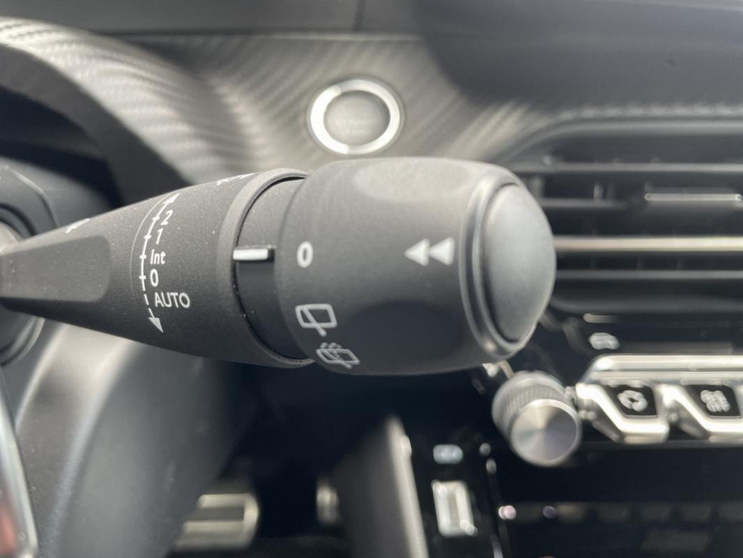 Peugeot 2008 - Photo 23