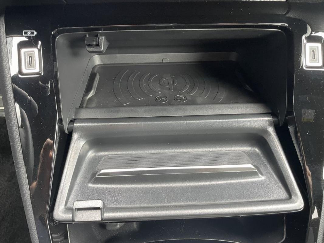 Peugeot 2008 - Photo 37