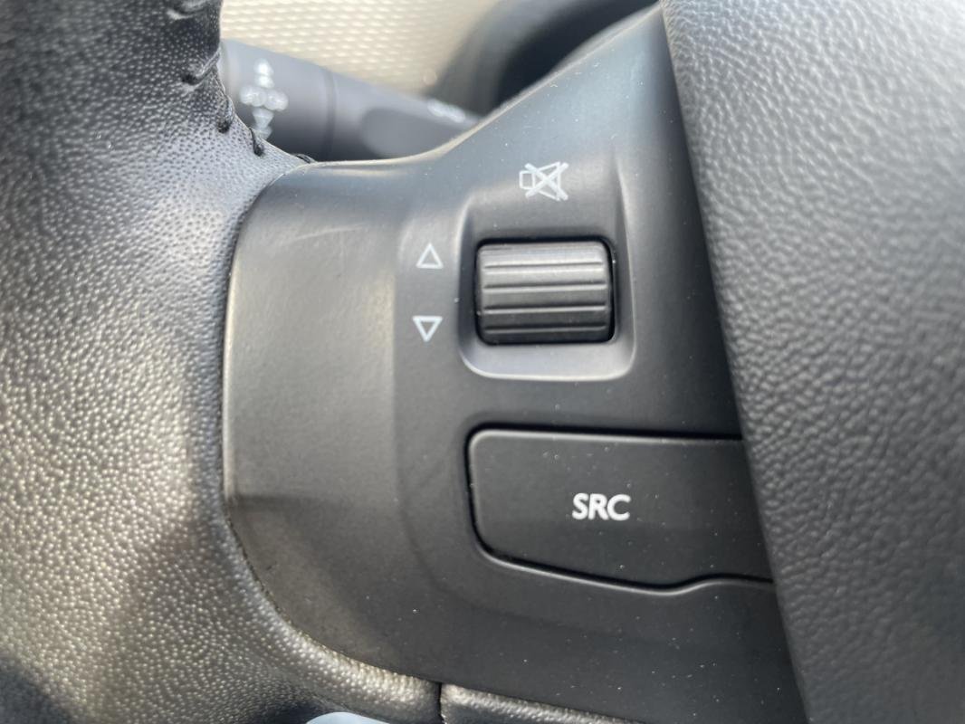 Peugeot 2008 - Photo 20