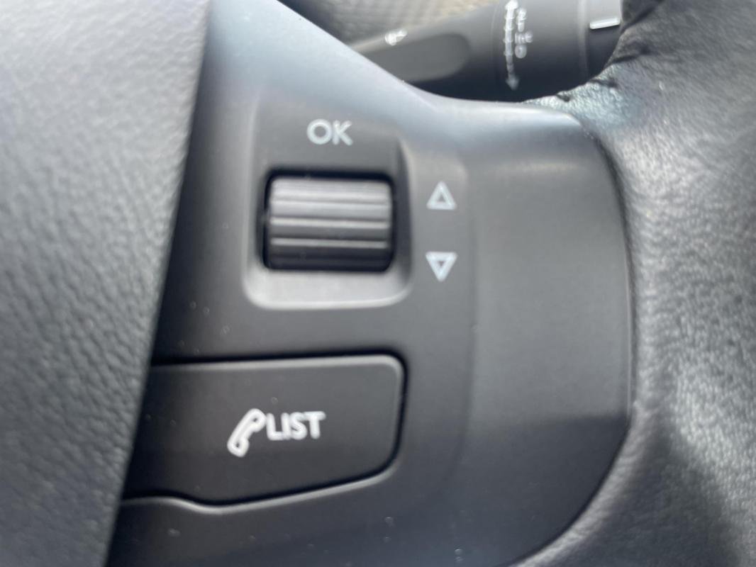 Peugeot 2008 - Photo 21