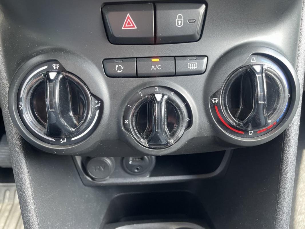 Peugeot 2008 - Photo 27