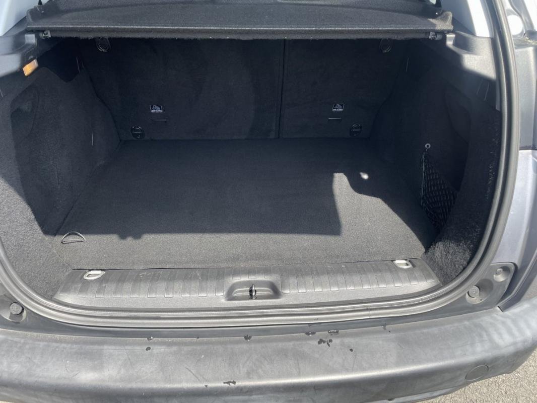 Peugeot 2008 - Photo 37