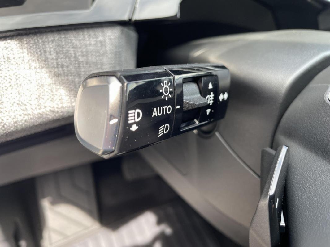 Peugeot 5008 - Photo 18