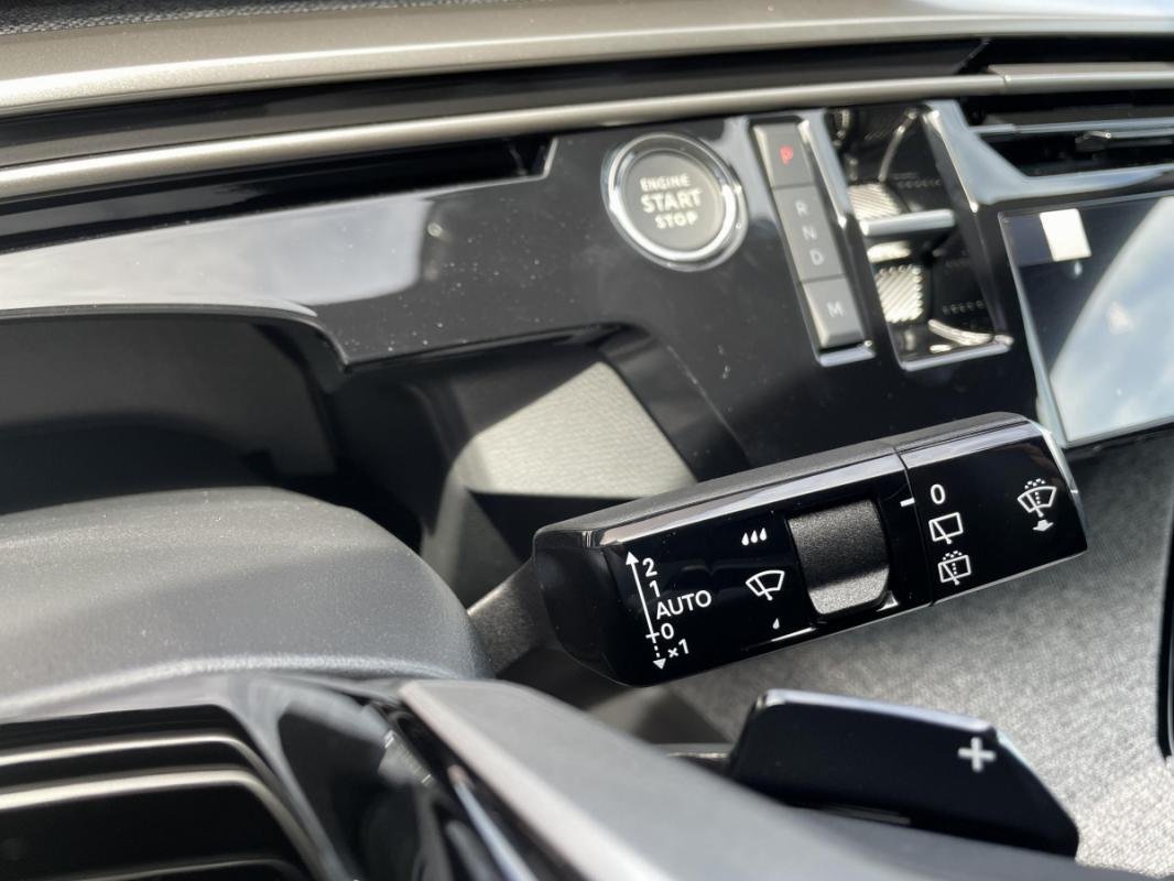 Peugeot 5008 - Photo 21