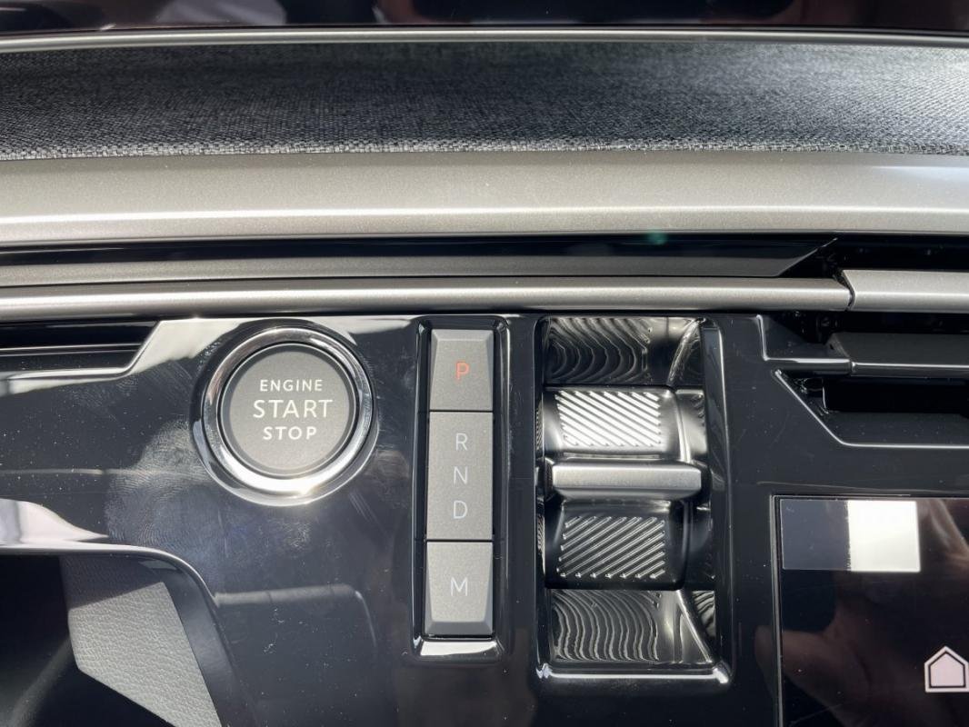 Peugeot 5008 - Photo 33