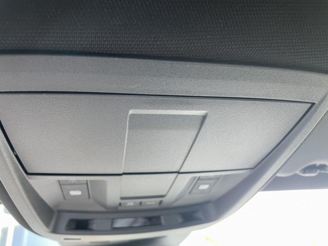 Peugeot 5008 - Photo 38