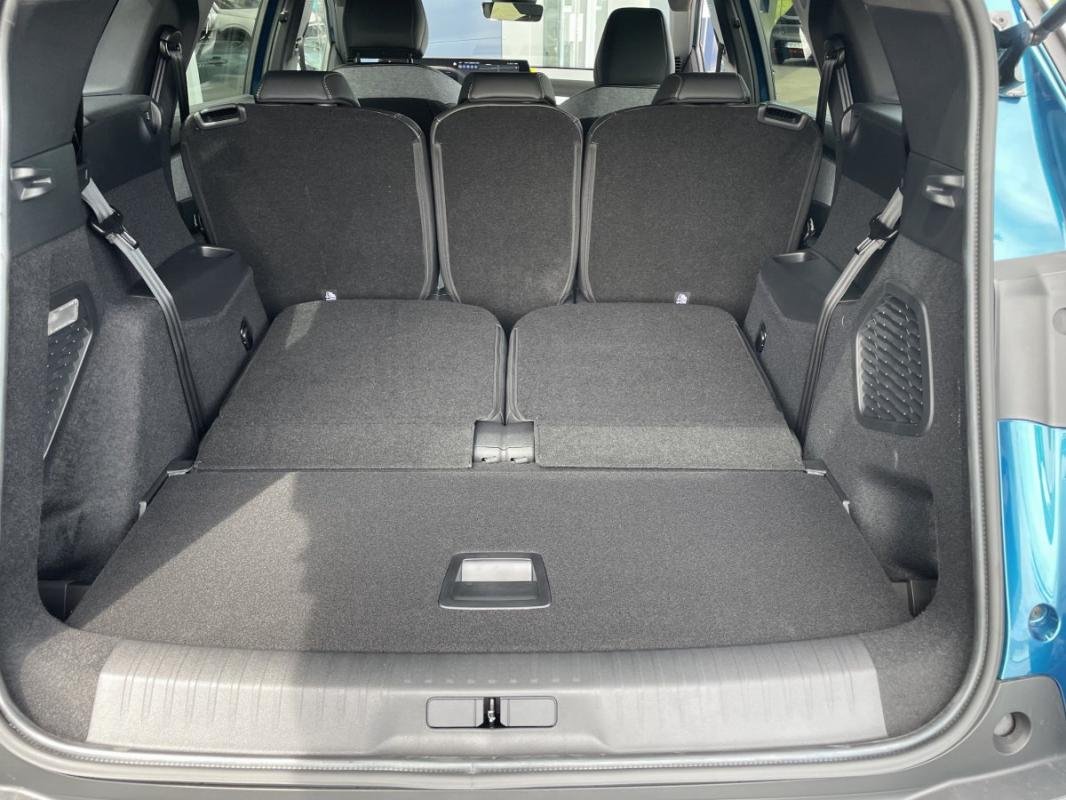 Peugeot 5008 - Photo 7