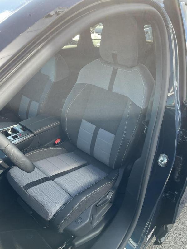 Opel grandland - Photo 15