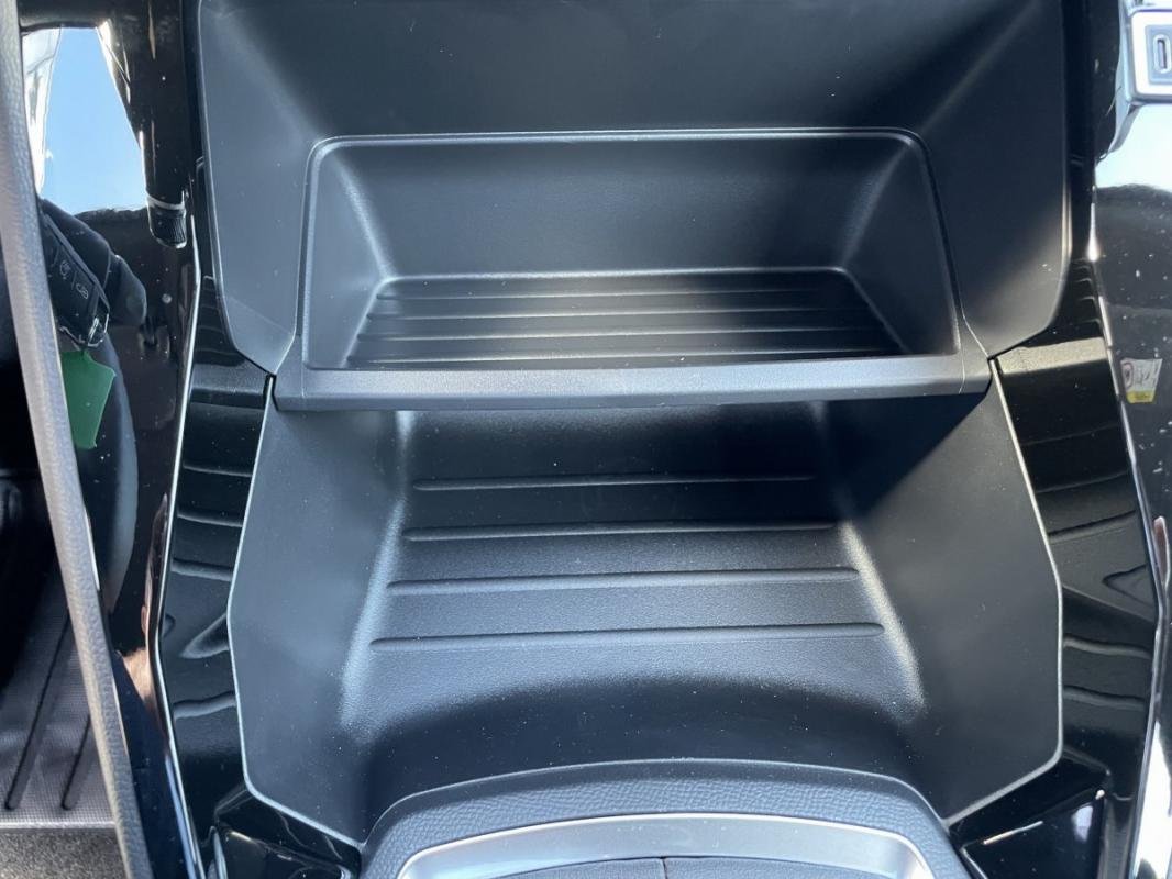 Peugeot 2008 - Photo 30