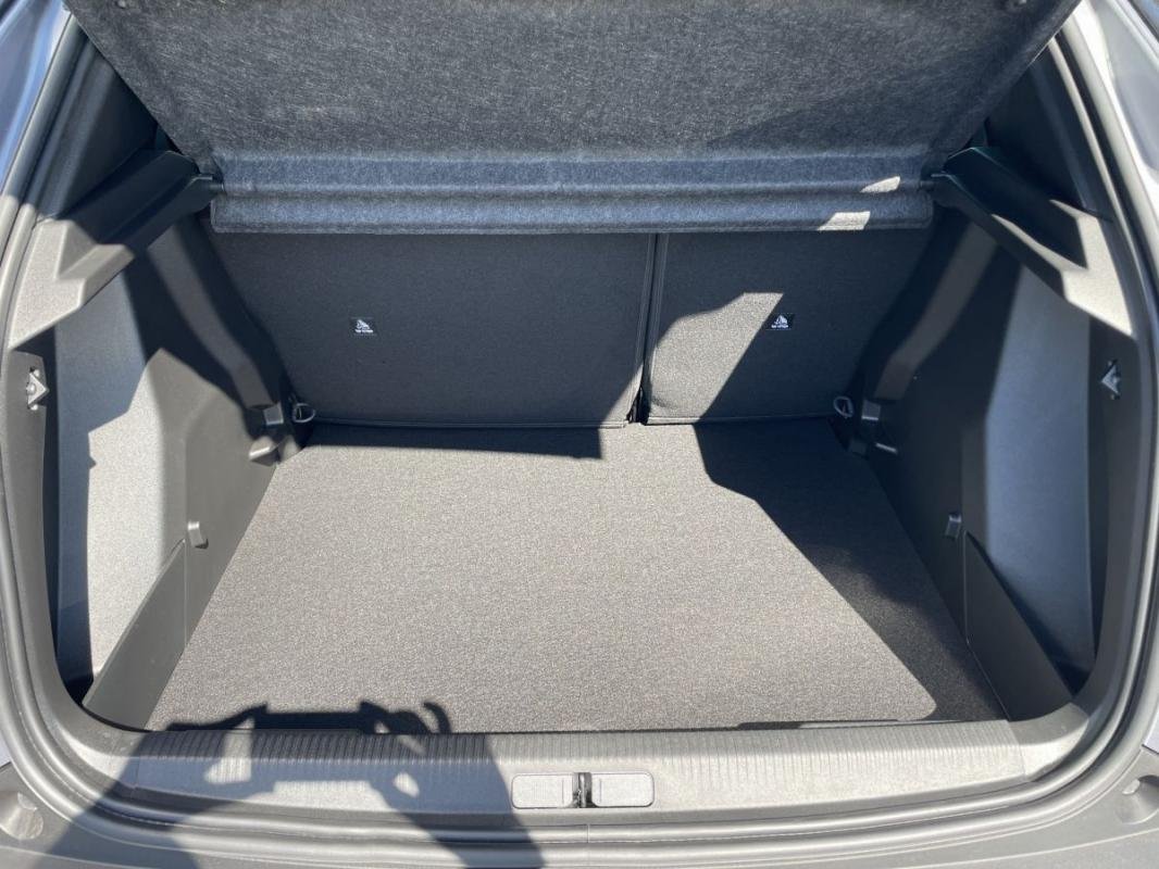 Peugeot 2008 - Photo 40