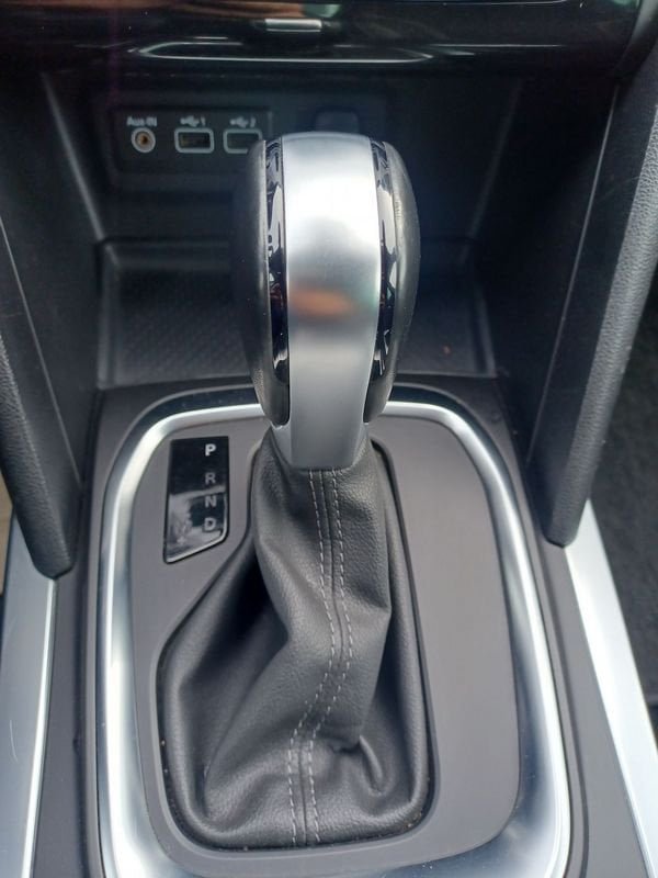 Renault Mégane - Photo 4