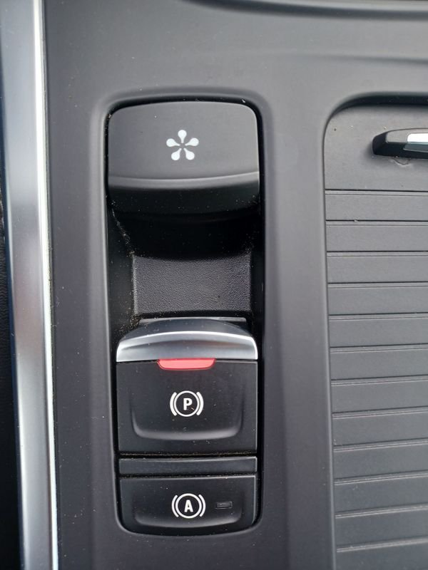 Renault Mégane - Photo 8
